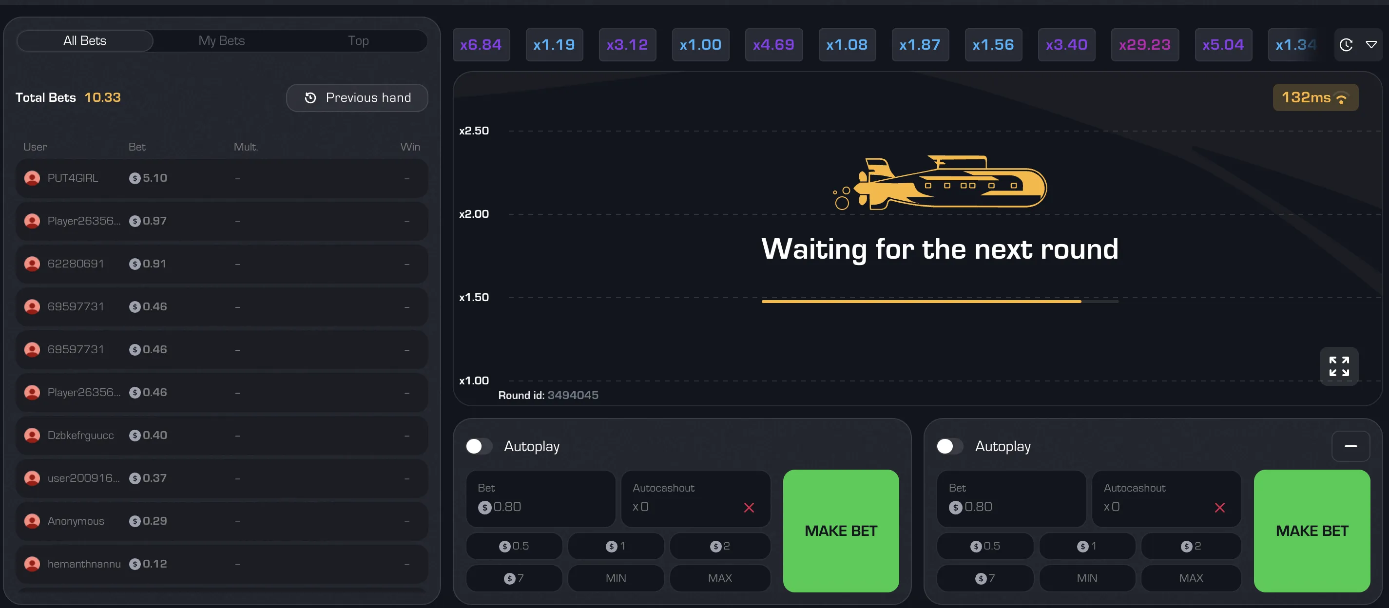Sperimentare Diver Gratuitamente Sperimentare Diver Gratuitamente