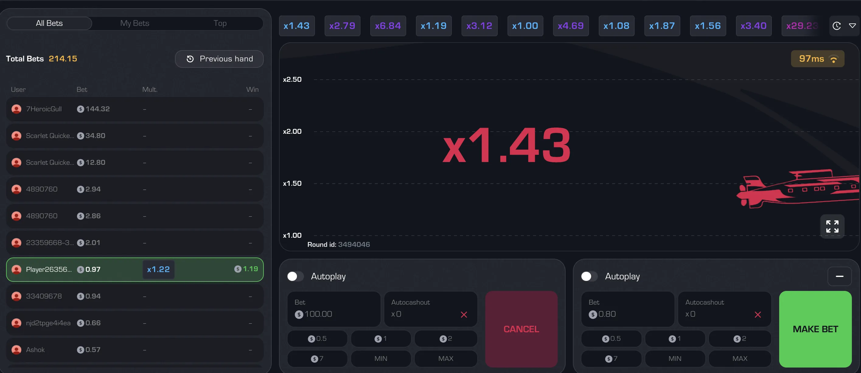 Motivazioni per Preferire la Modalità Gratuita Motivazioni per Preferire la Modalità Gratuita